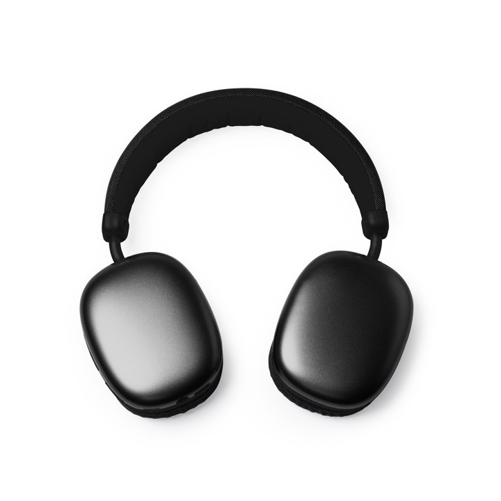 Безжични слушалки LUCA с Bluetooth 5.3 и премиум дизайн