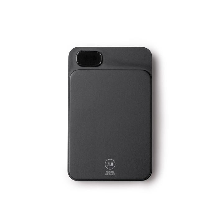 VATUM Магнитна Външна Батерия 10000mAh