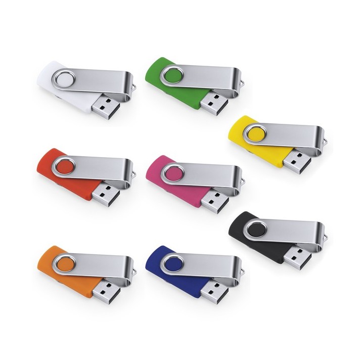 USB Флашка MARVIN 16/32GB