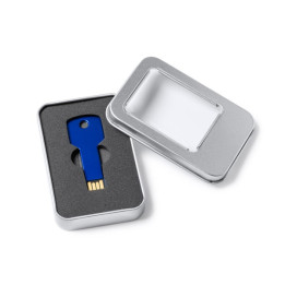 USB памет CYLON 16GB Ключ