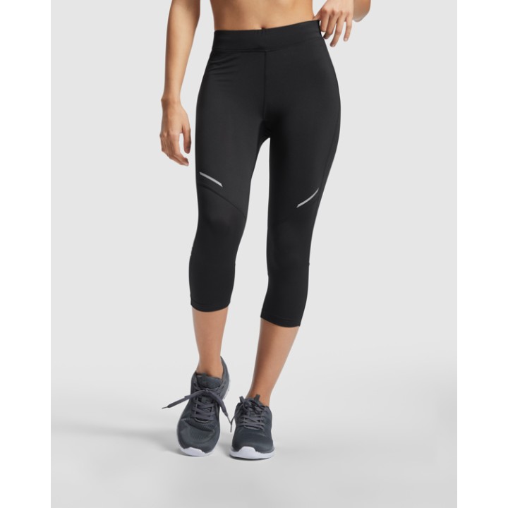 Дамски спортен клин ICARIA WOMAN