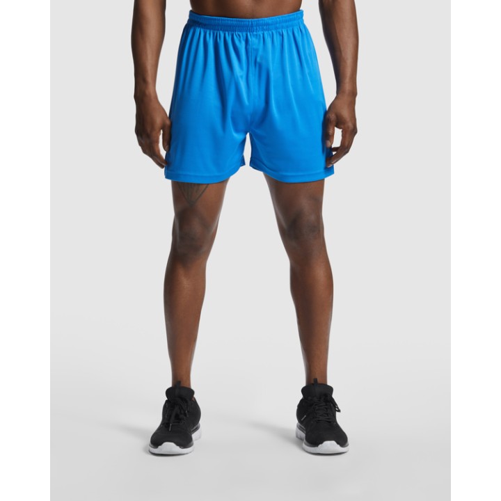 Спортни Шорти PLAYER