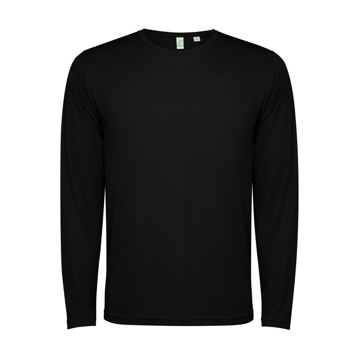 Унисекс Тениска ESTORIL L/S