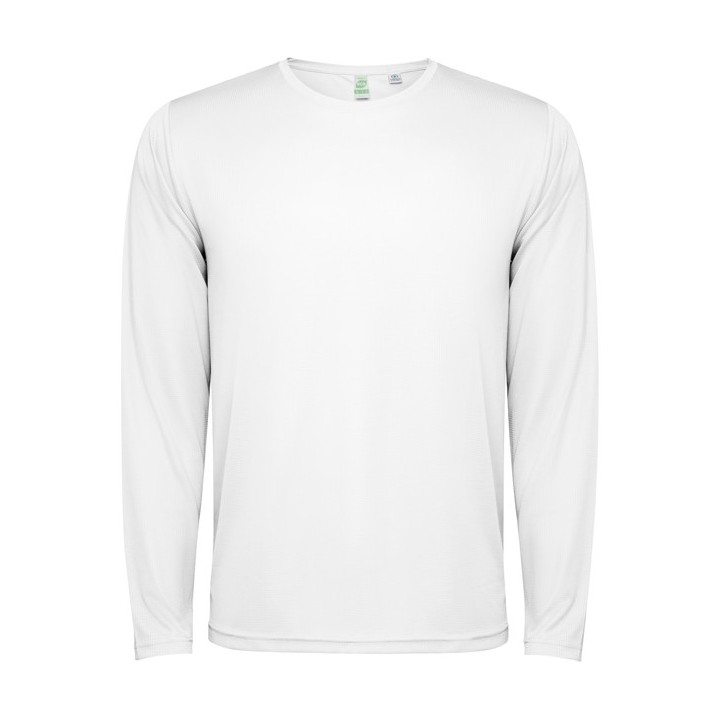 Унисекс Тениска ESTORIL L/S