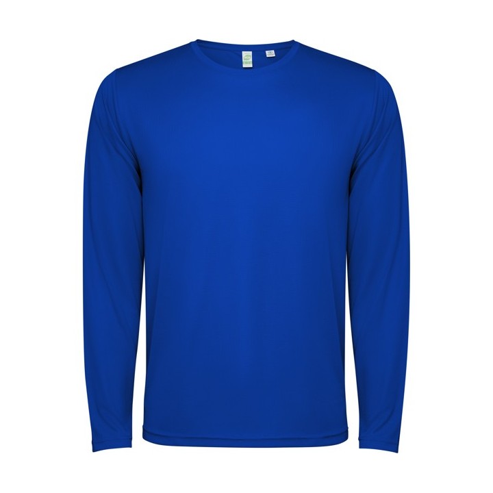 Унисекс Тениска ESTORIL L/S