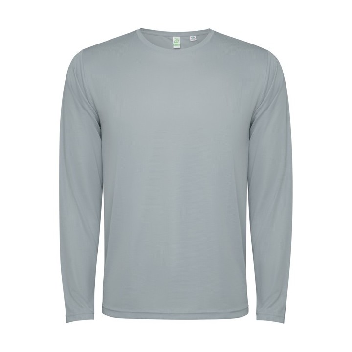 Унисекс Тениска ESTORIL L/S