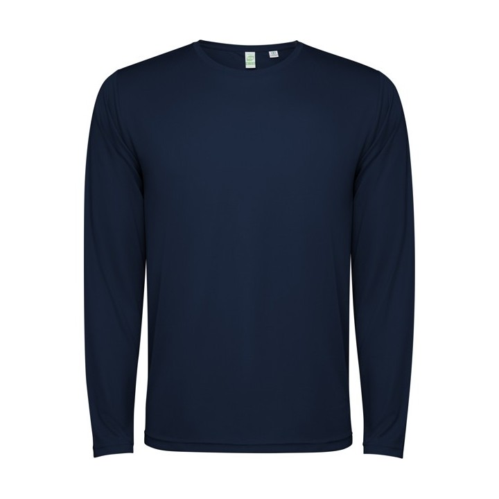 Унисекс Тениска ESTORIL L/S