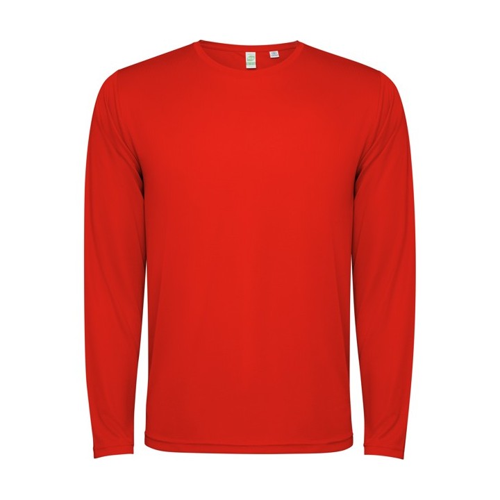 Унисекс Тениска ESTORIL L/S