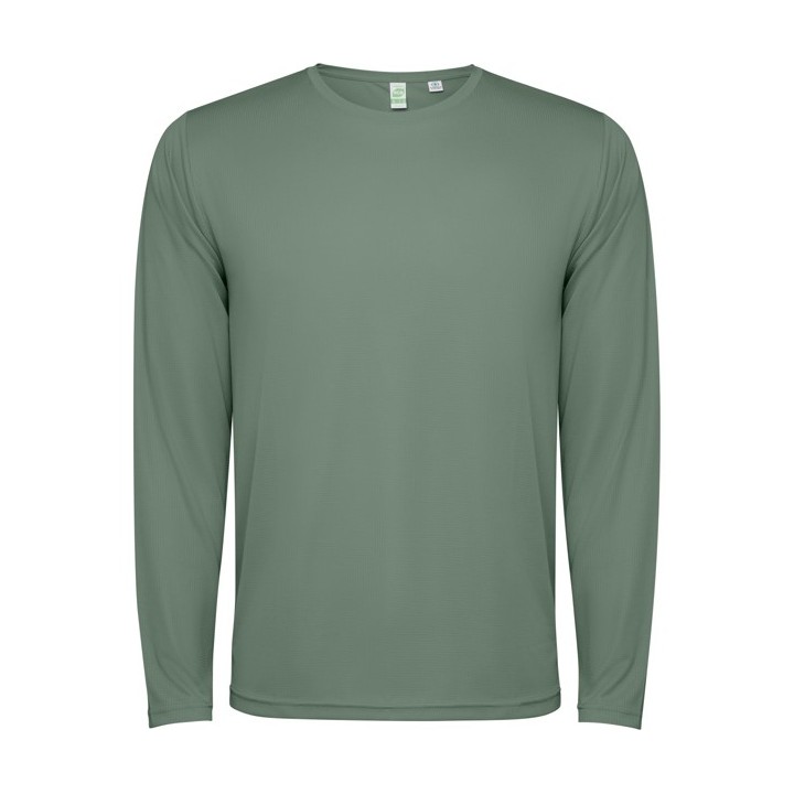 Унисекс Тениска ESTORIL L/S