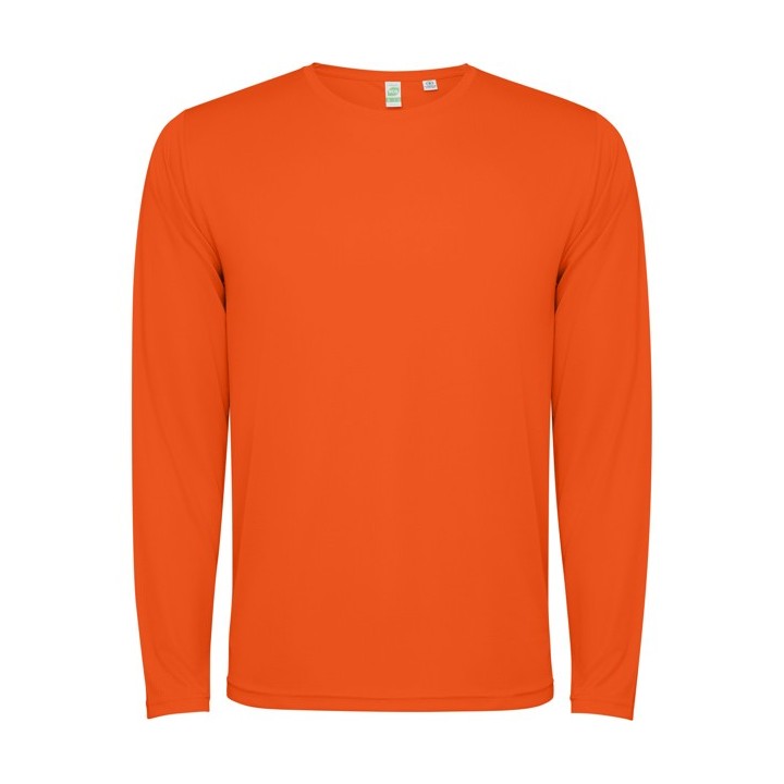 Унисекс Тениска ESTORIL L/S