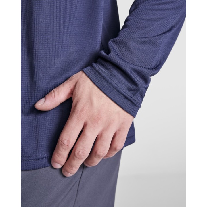 Унисекс Тениска ESTORIL L/S
