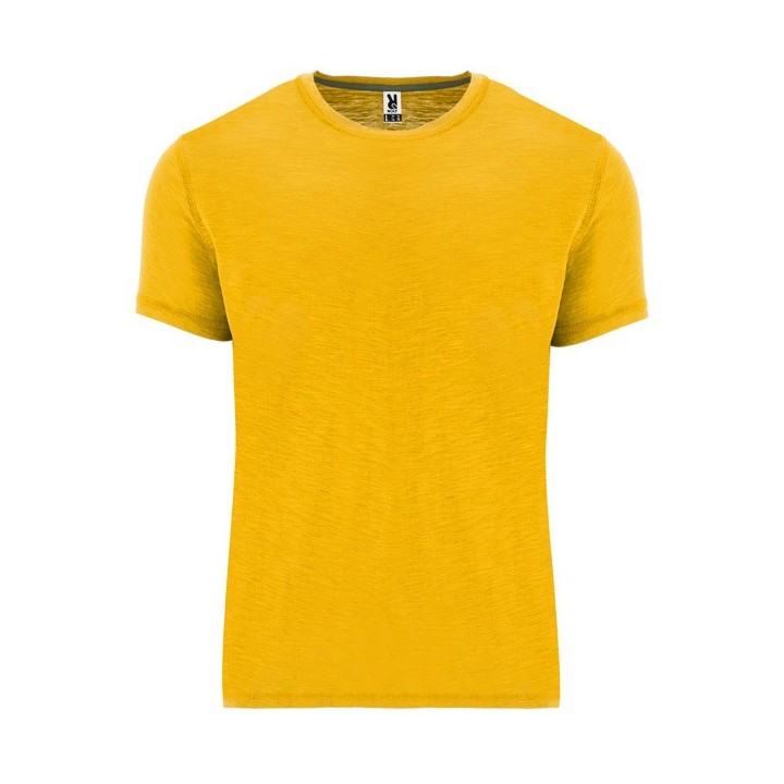 Мъжка Тениска TERRIER от 100% Памук