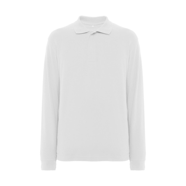 ROVER L/S
