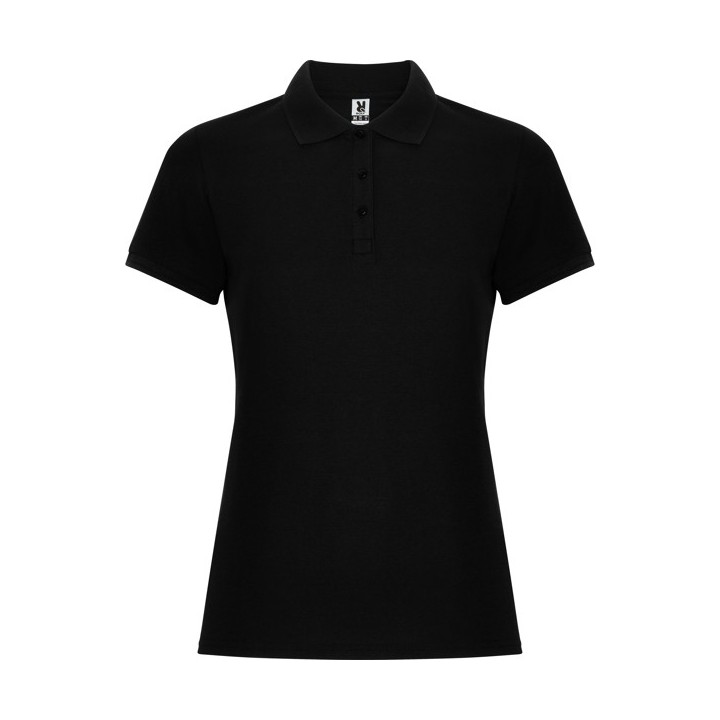 Дамска Поло Блуза PEGASO WOMAN PREMIUM