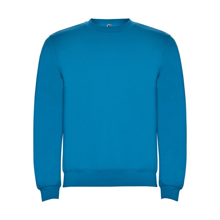 Унисекс Суичър CLASICA - Класически Комфорт и Стил
