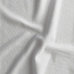 INTERLOCK POINTEL Полиестер 140 GSM
