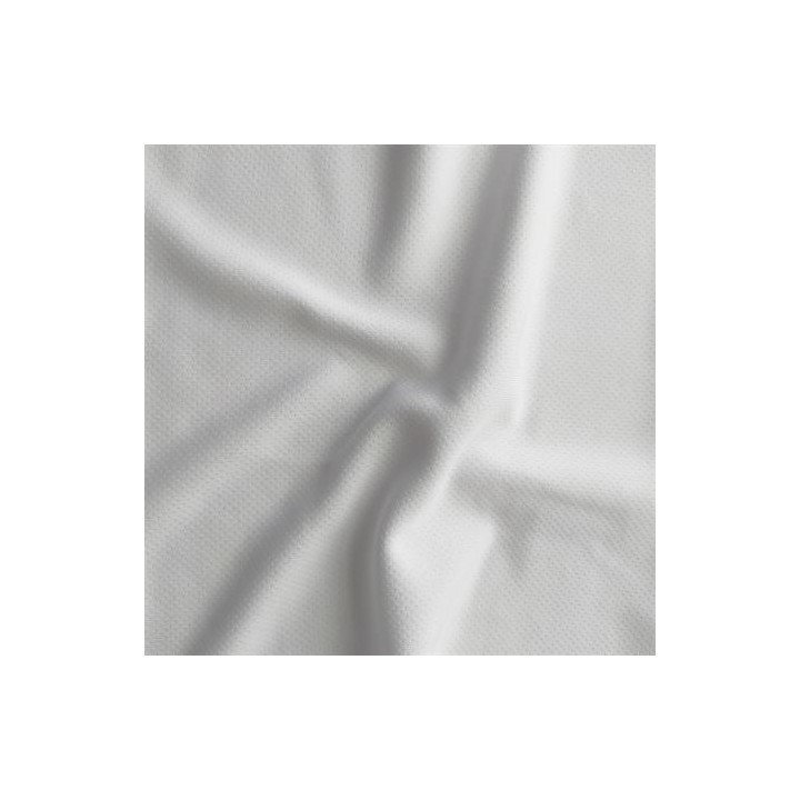 INTERLOCK POINTEL Полиестер 140 GSM