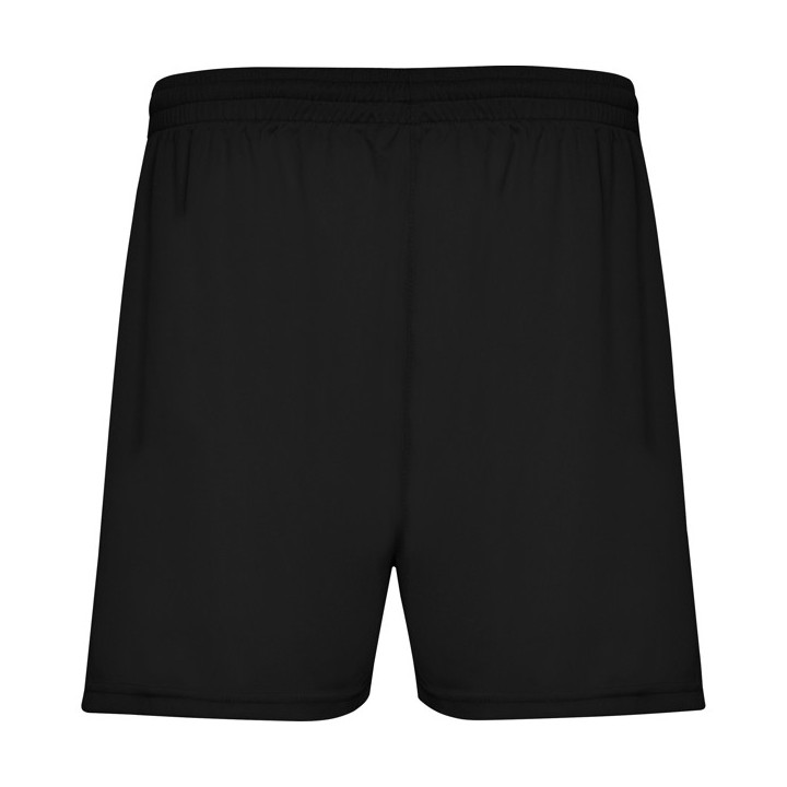 Спортни Шорти CALCIO