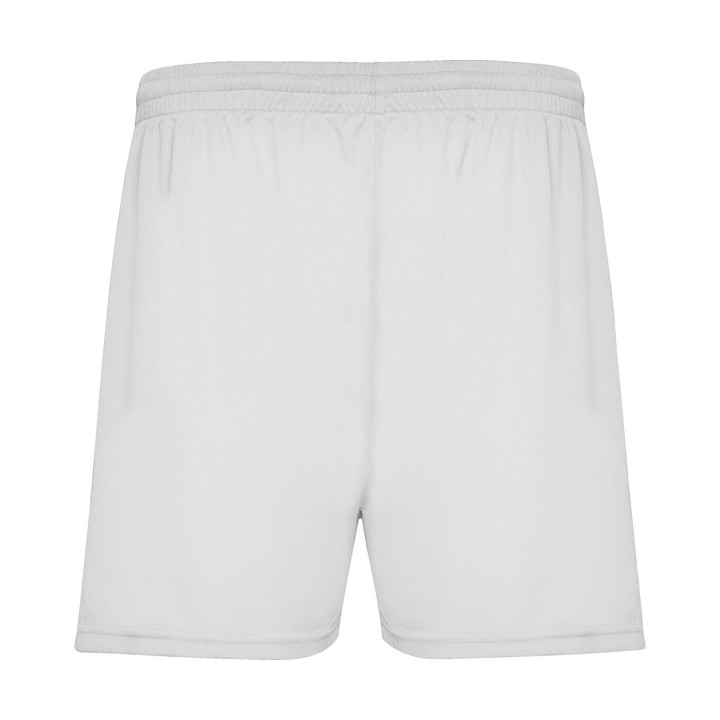 Спортни Шорти CALCIO