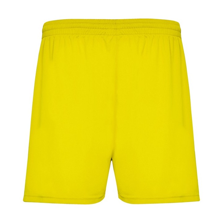 Спортни Шорти CALCIO