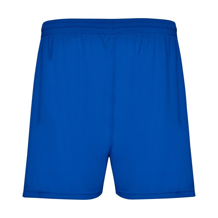 Спортни Шорти CALCIO