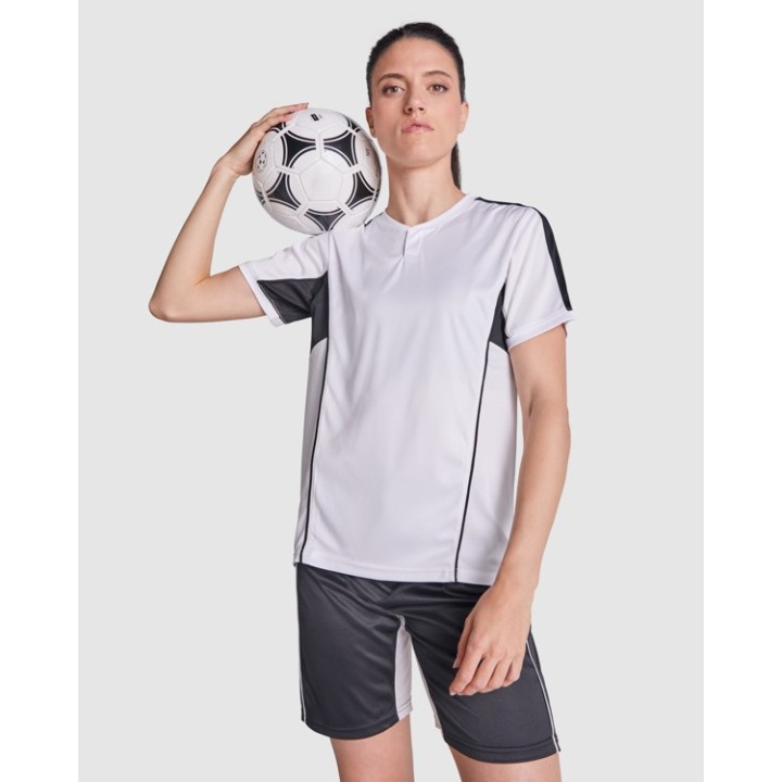 Унисекс Спортен Екип BOCA с CONTROL-DRY