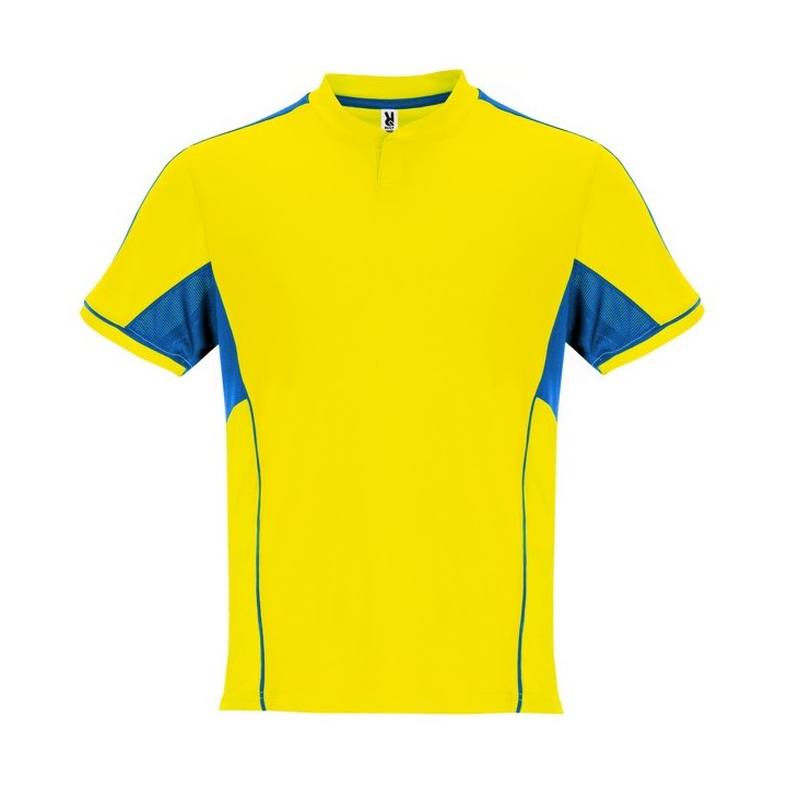 Унисекс Спортен Екип BOCA с CONTROL-DRY