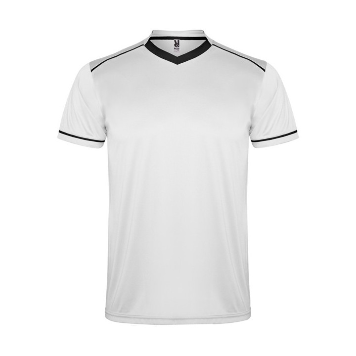 Спортен Екип UNITED