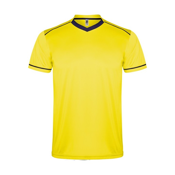 Спортен Екип UNITED