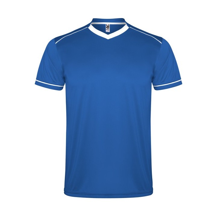 Спортен Екип UNITED