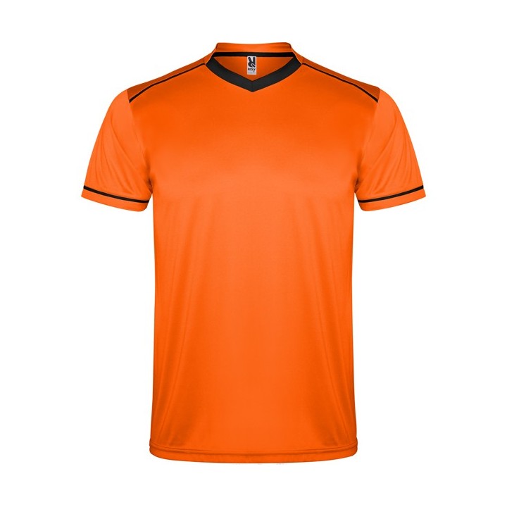 Спортен Екип UNITED