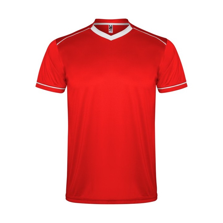 Спортен Екип UNITED