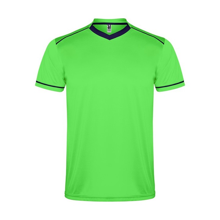 Спортен Екип UNITED