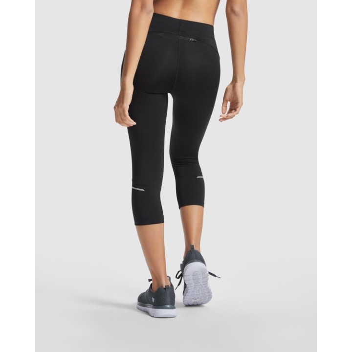 Дамски спортен клин ICARIA WOMAN