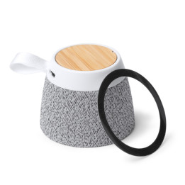 Bluetooth колонка MONARK
