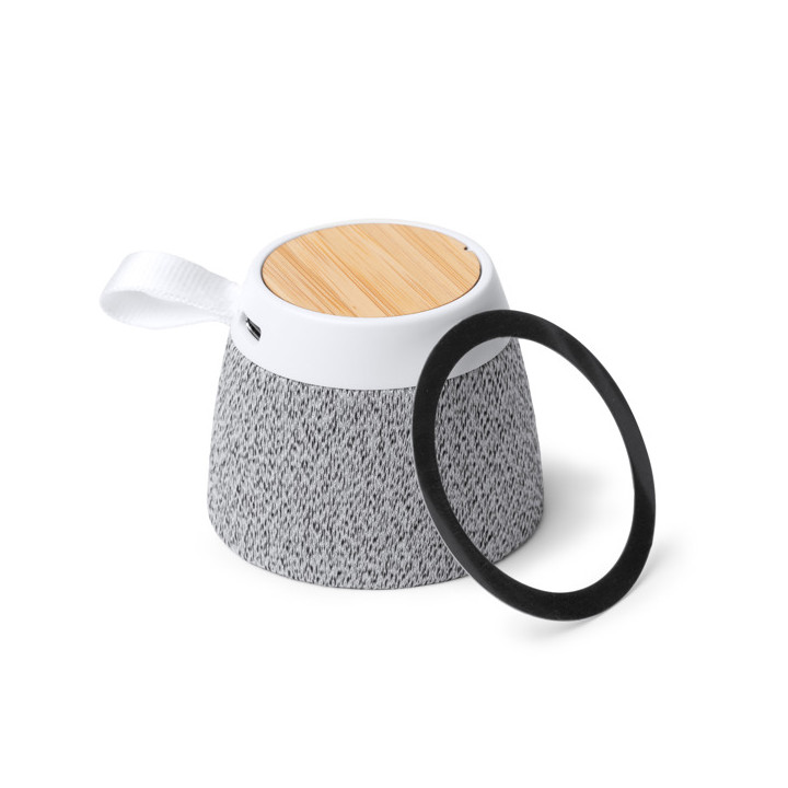 Bluetooth колонка MONARK