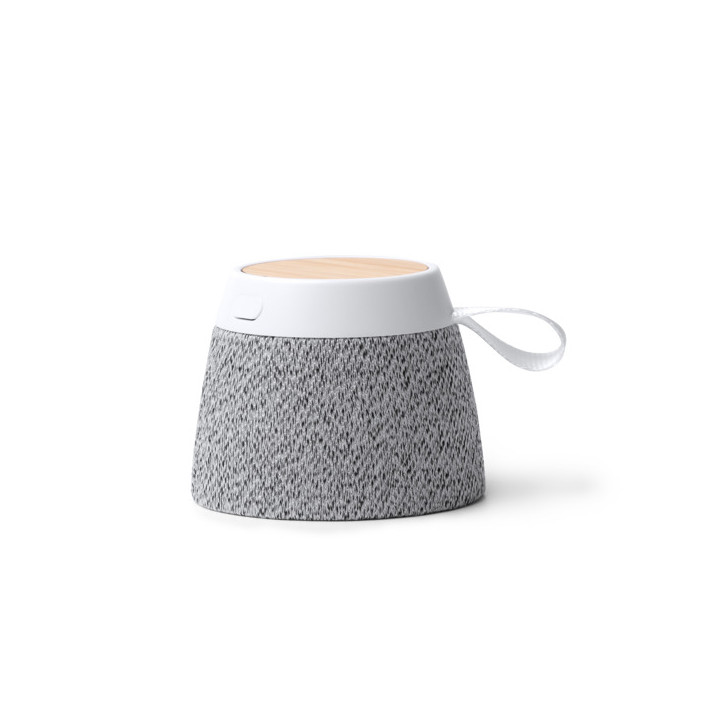 Bluetooth колонка MONARK