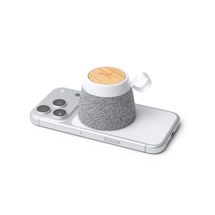 Bluetooth колонка MONARK