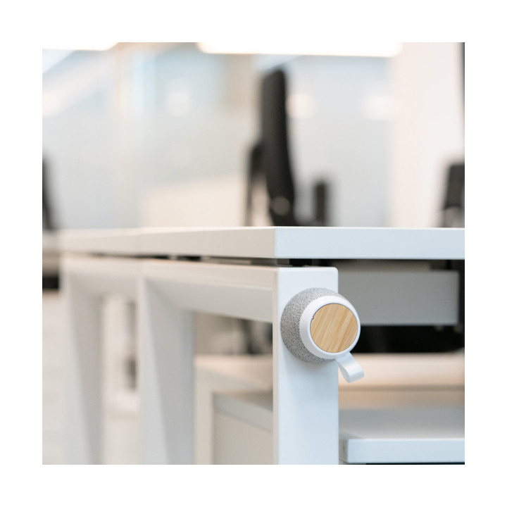 Bluetooth колонка MONARK