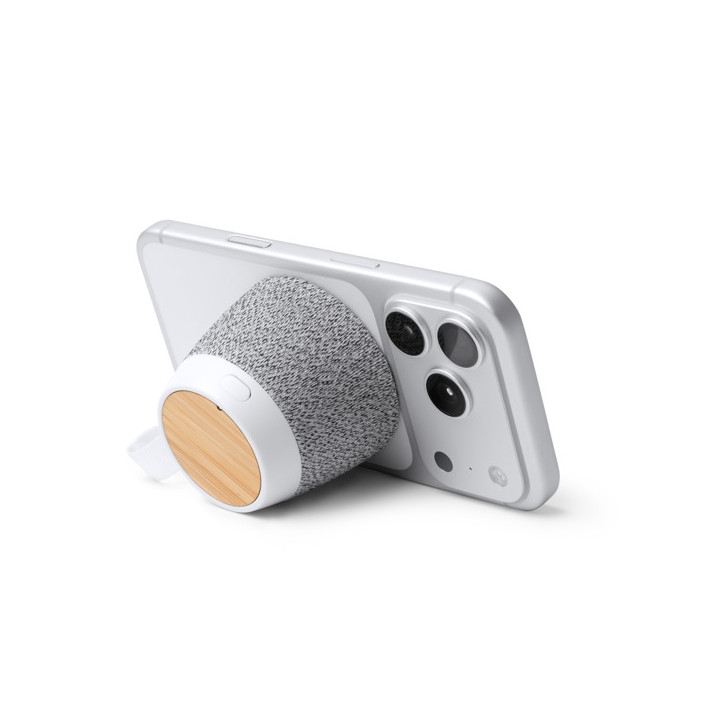 Bluetooth колонка MONARK