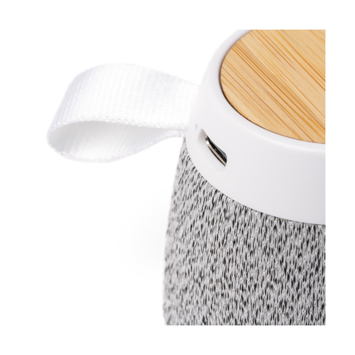 Bluetooth колонка MONARK