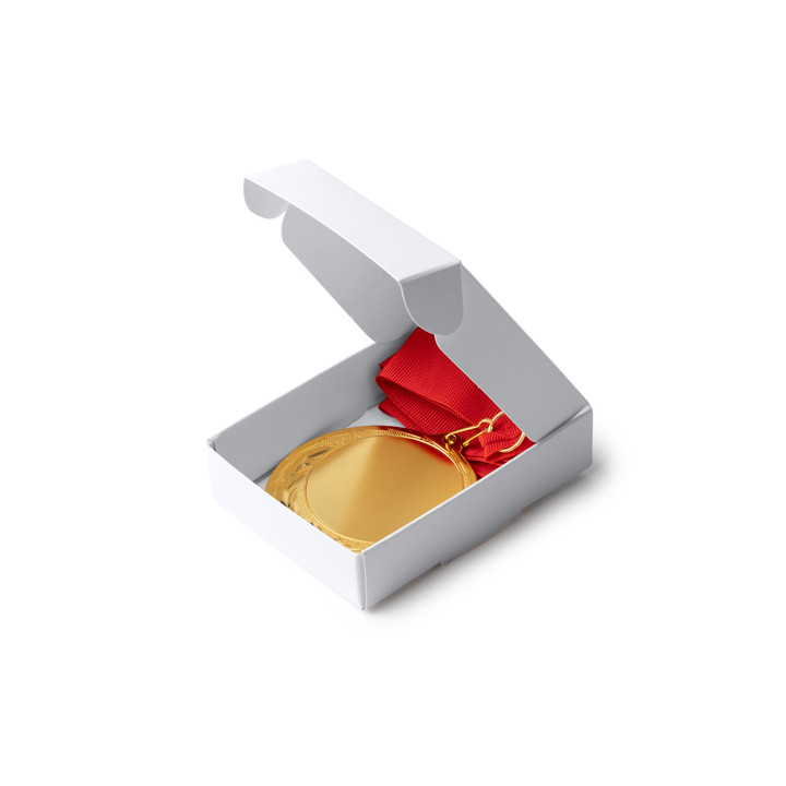 Медал DRESEL