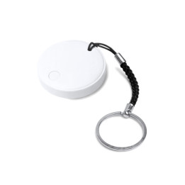 Bluetooth тракер DROPY