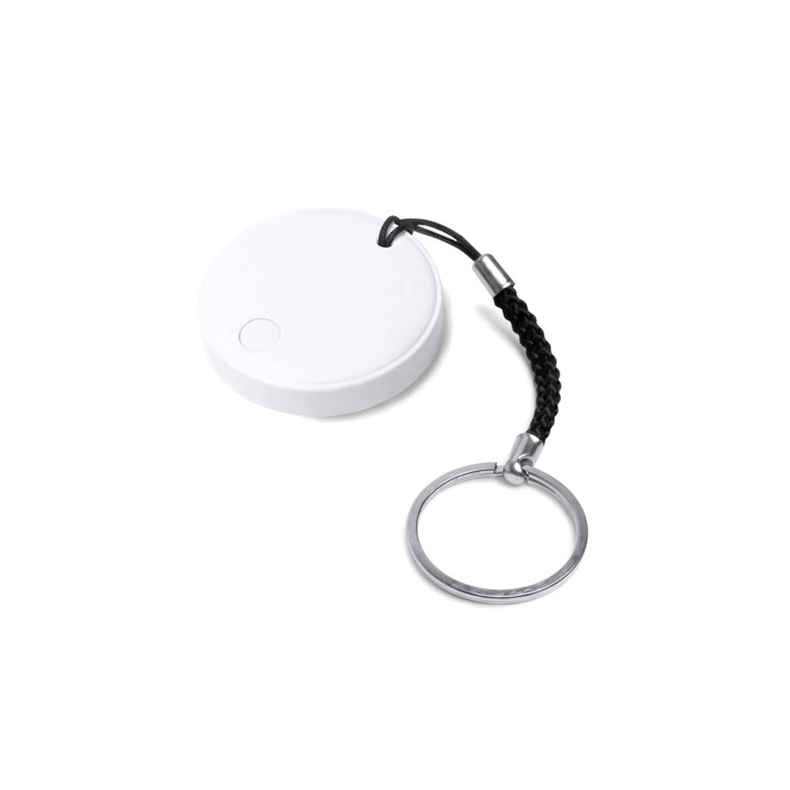 Bluetooth тракер DROPY