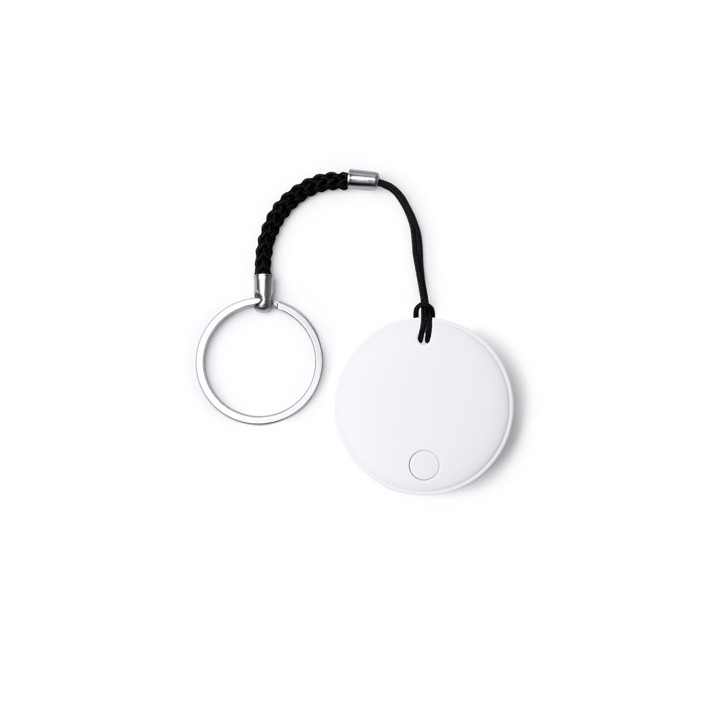 Bluetooth тракер DROPY