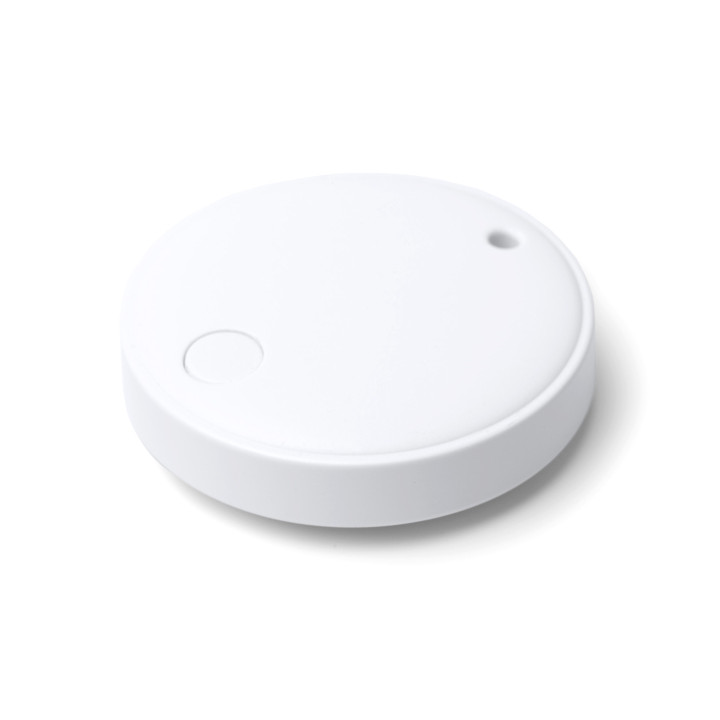 Bluetooth тракер DROPY