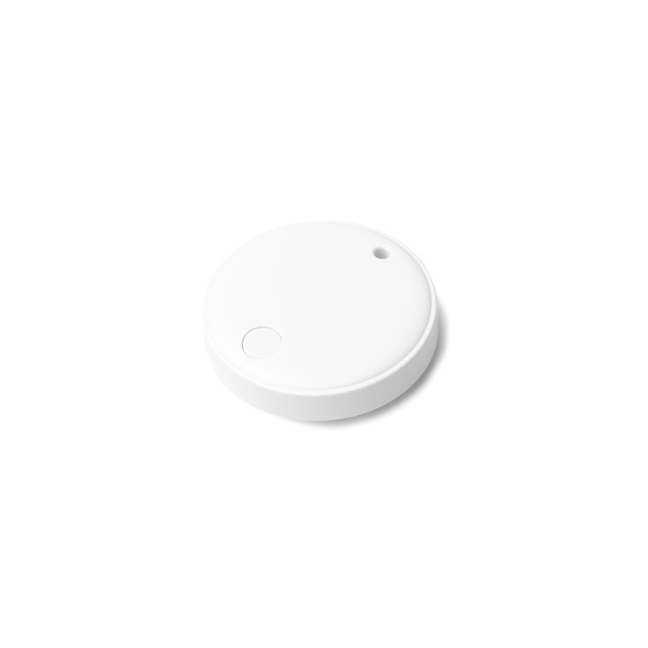 Bluetooth тракер DROPY