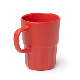 Керамична чаша LUNGER