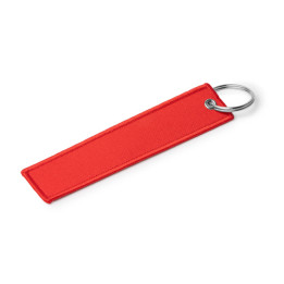 Ключодържател TOMCAT