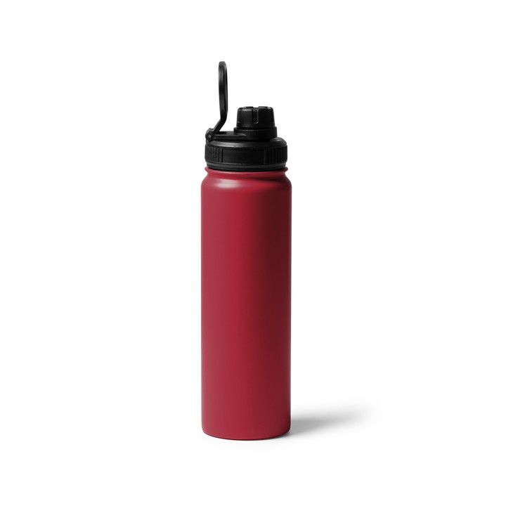 Спортна Бутилка POLIT 750ml